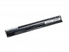 Baterija Green Cell za prenosnik Dell Inspiron 14 3451, 15 3555 3558 5551 5552 5555 5558, 17 5755 5758, Vostro 3458 3558 41346 14,4V 2200mAh